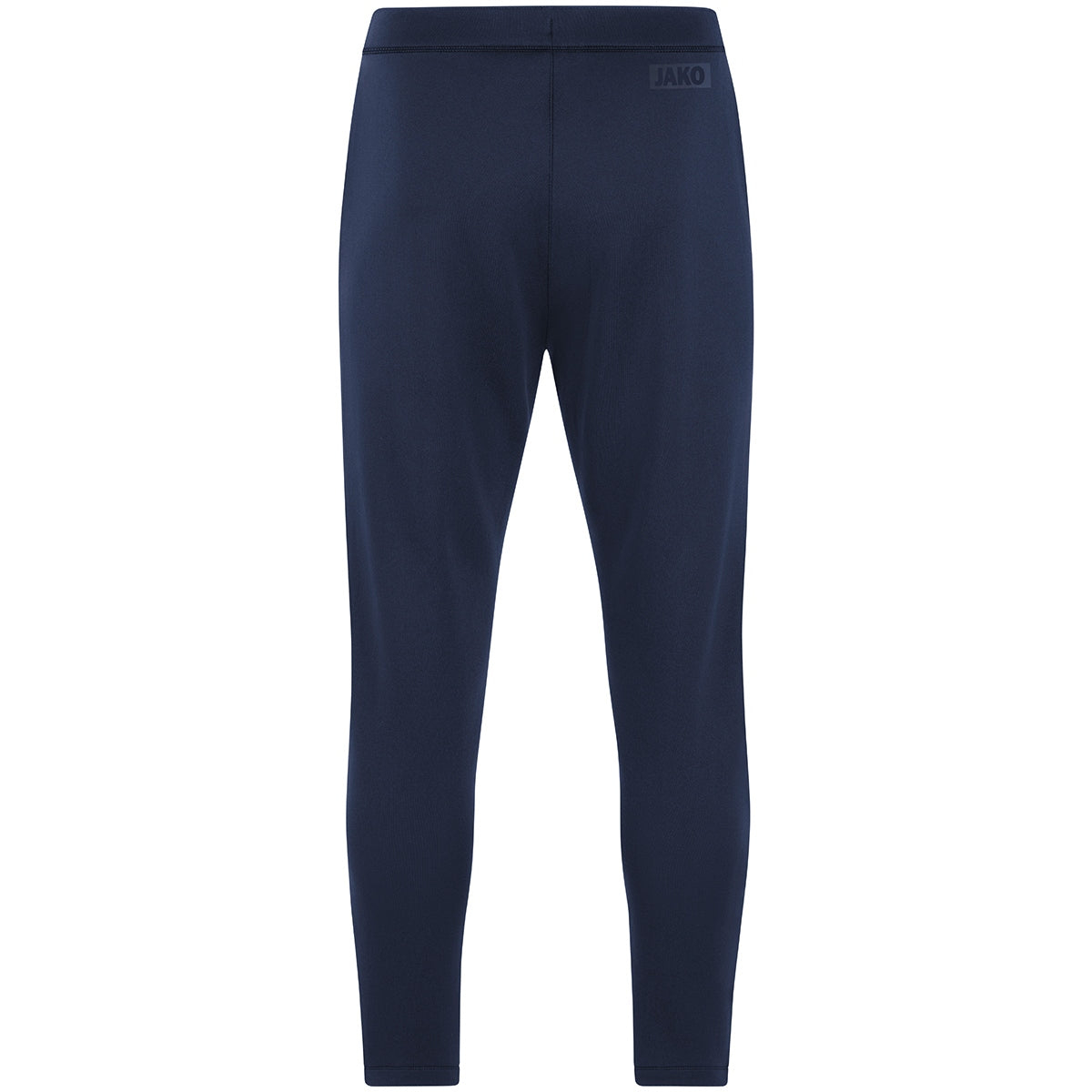 JAKO Jogginghose Pro Casual marine
