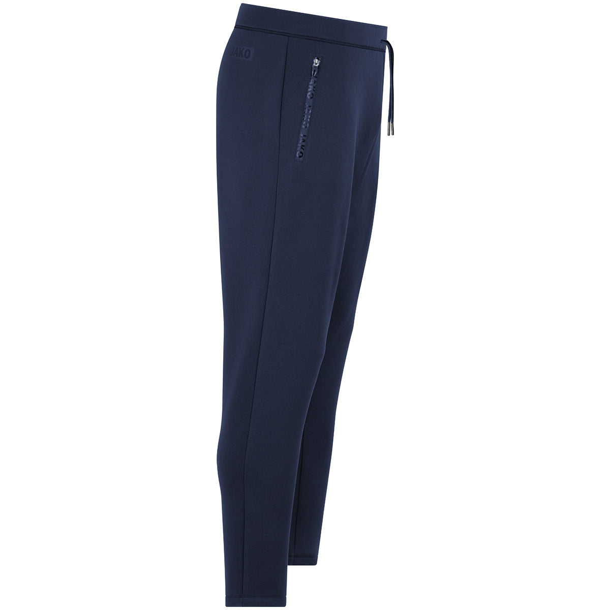 JAKO Jogginghose Pro Casual marine