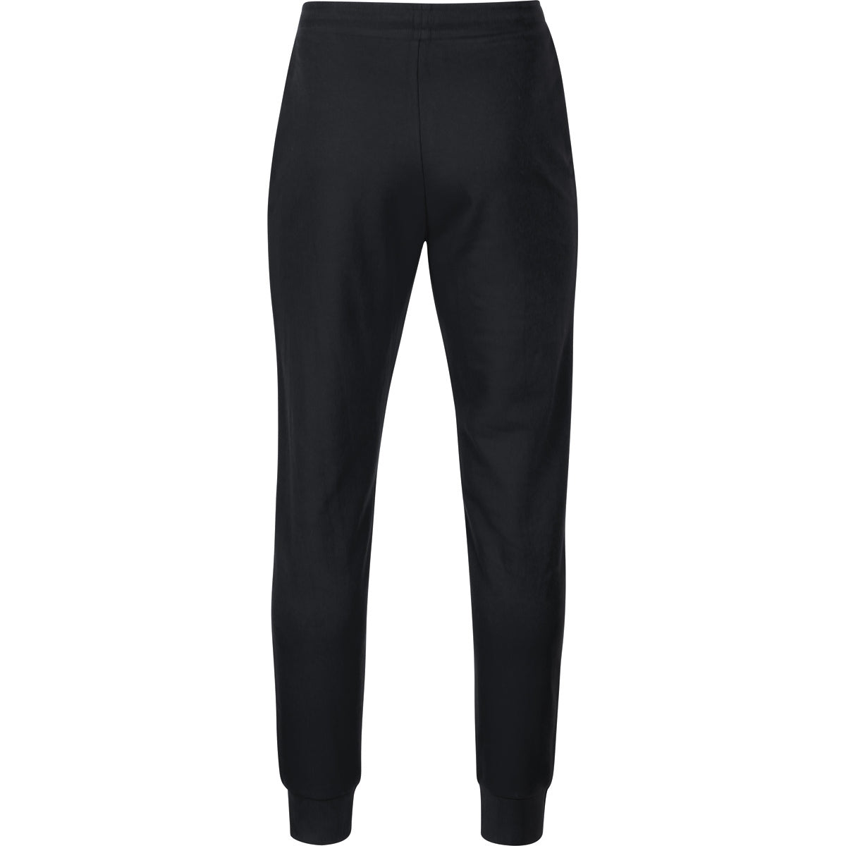 JAKO Jogginghose Base mit Bündchen schwarz