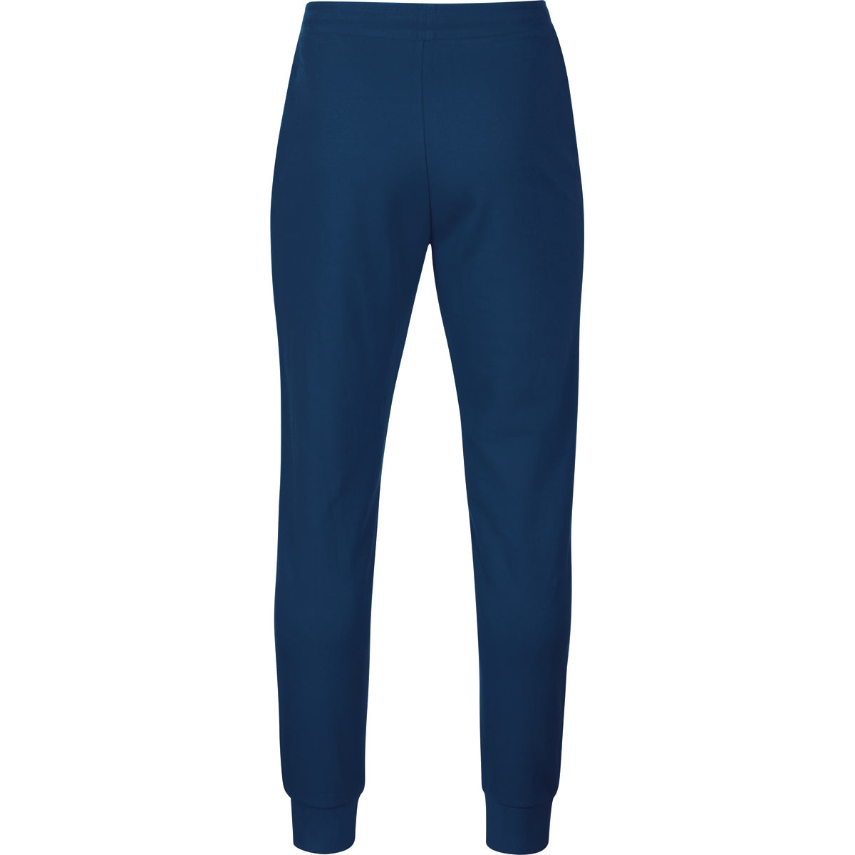 JAKO Jogginghose Base mit Bündchen marine