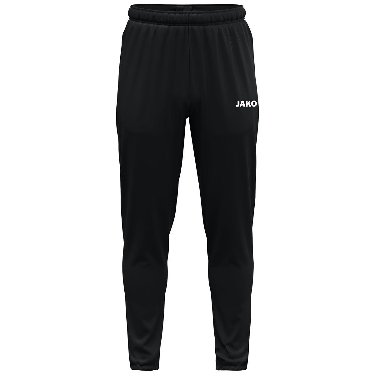JAKO Webhose Dynamic schwarz