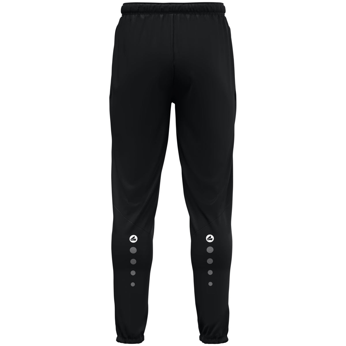 JAKO Webhose Dynamic schwarz