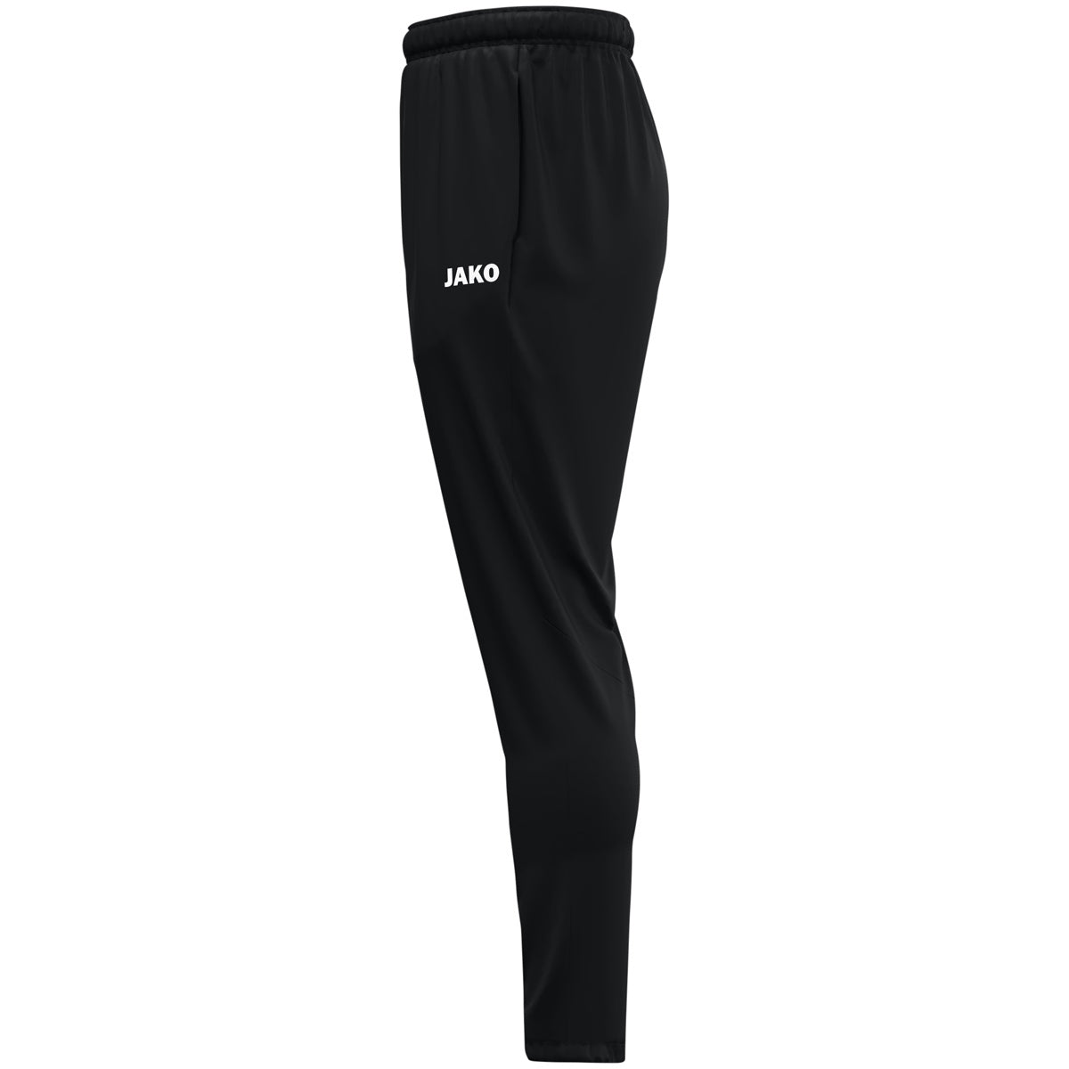 JAKO Webhose Dynamic schwarz