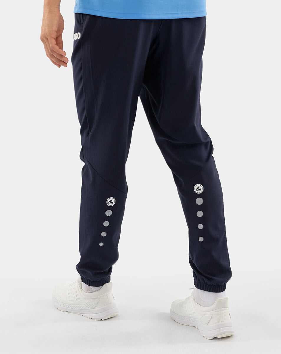 JAKO Webhose Dynamic marine