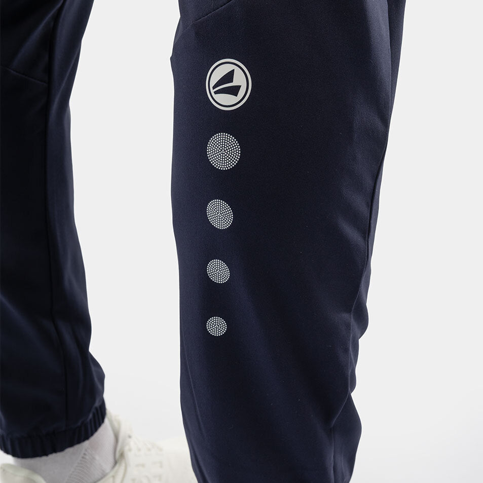JAKO Webhose Dynamic marine