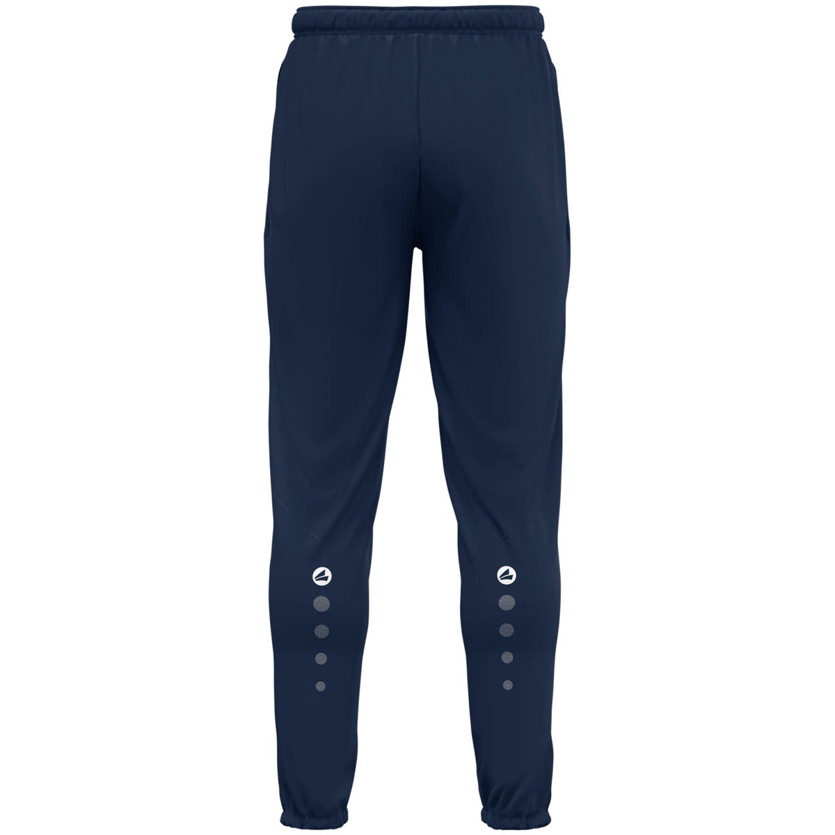 JAKO Webhose Dynamic marine