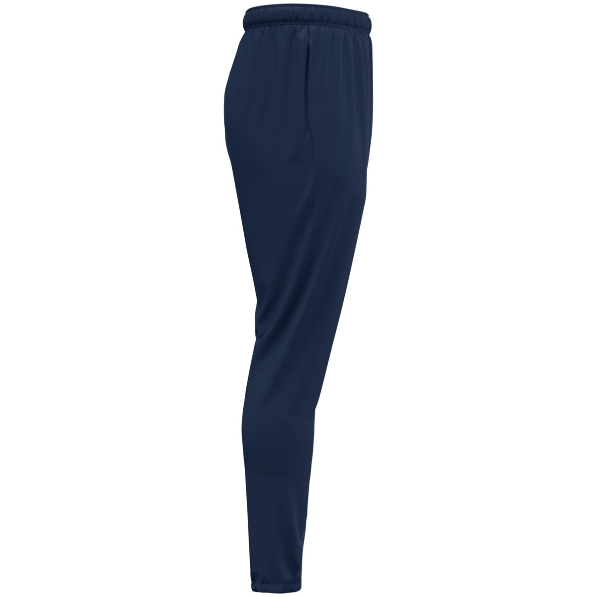 JAKO Webhose Dynamic marine