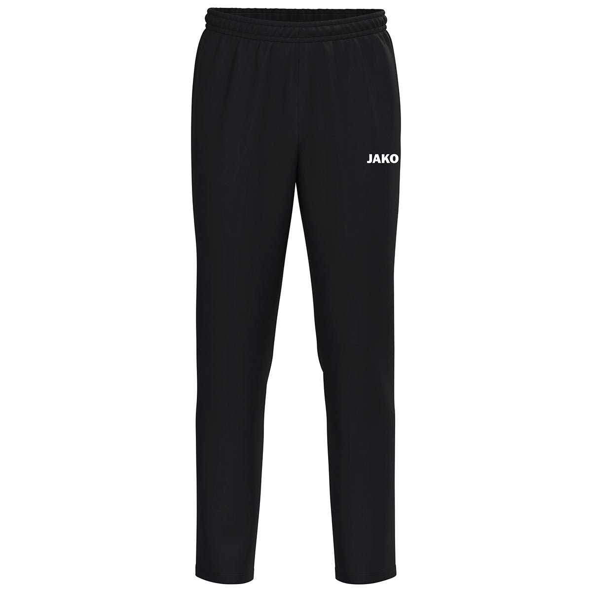JAKO Webhose Light One schwarz