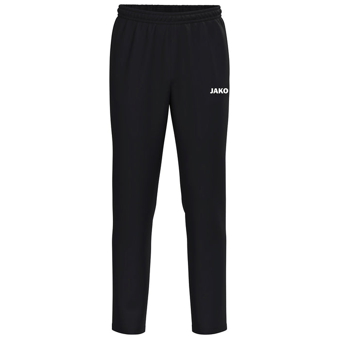 Jako Webhose Light One SG Edigheim-Oppau
