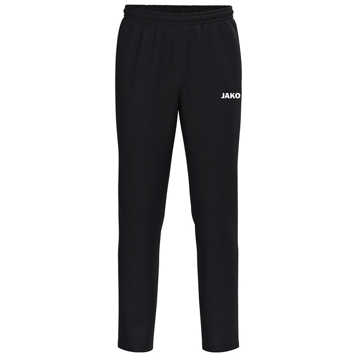 JAKO Webhose Light One schwarz