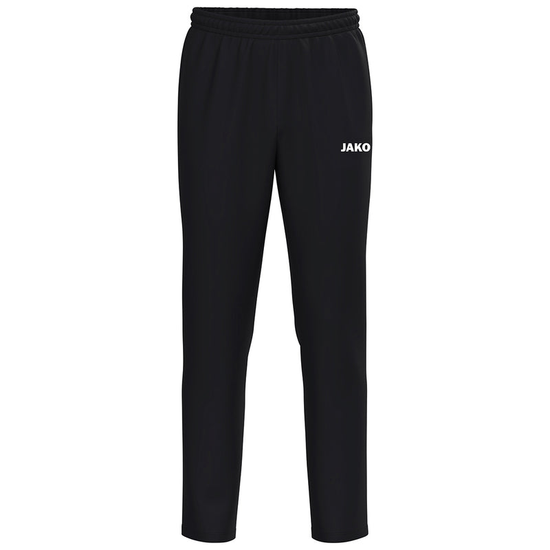 Jako Webhose Light One SG Edigheim-Oppau