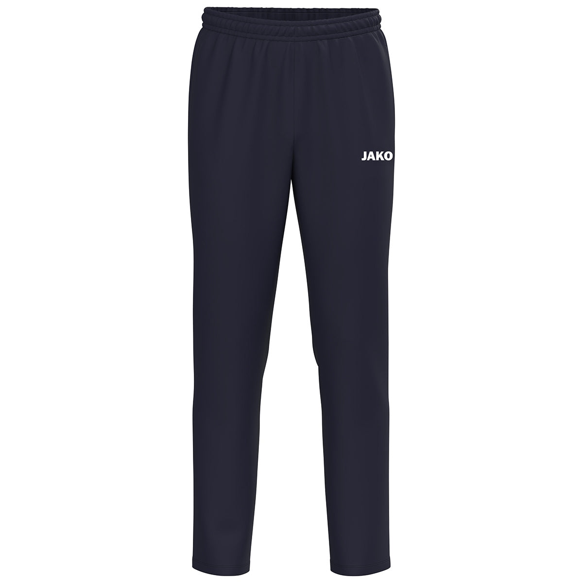 JAKO Webhose Light One marine