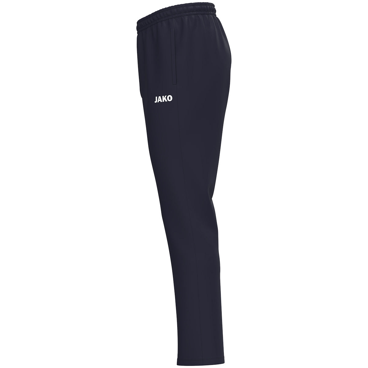 JAKO Webhose Light One marine