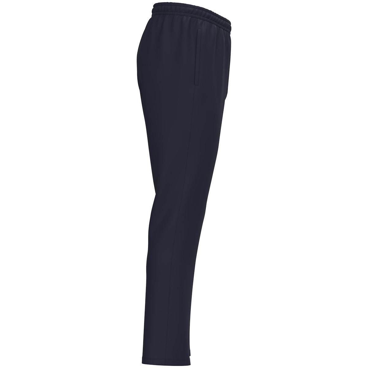 JAKO Webhose Light One marine