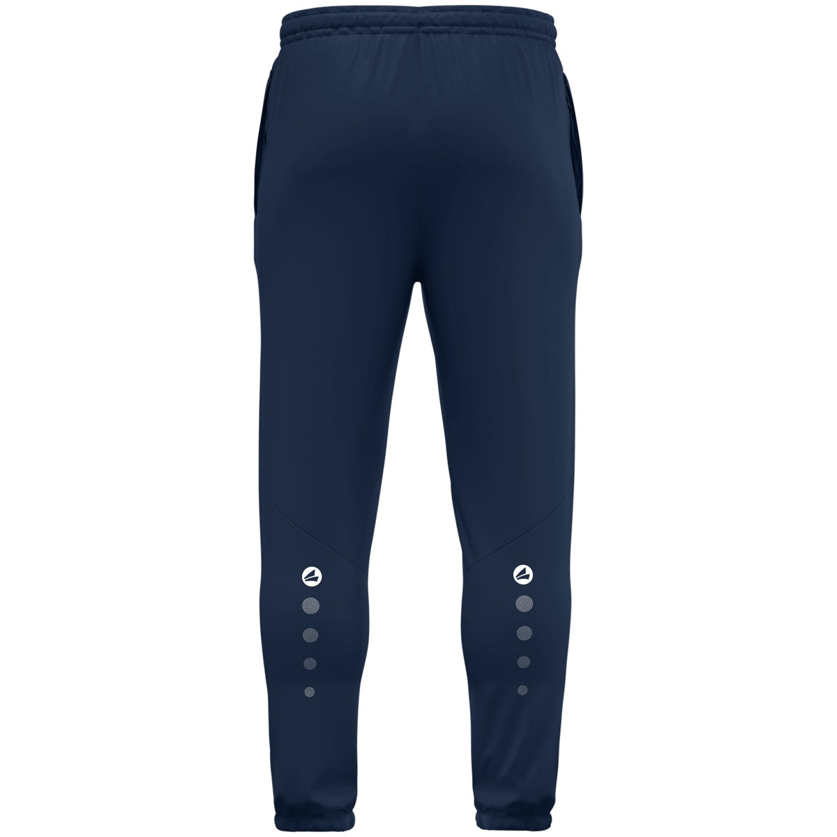 JAKO Freizeithose Dynamic marine