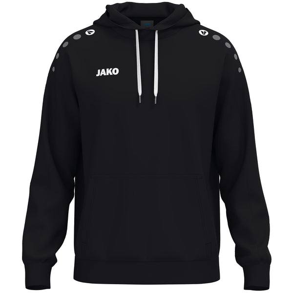 Jako Kapuzensweat One Cotton TVE Handball