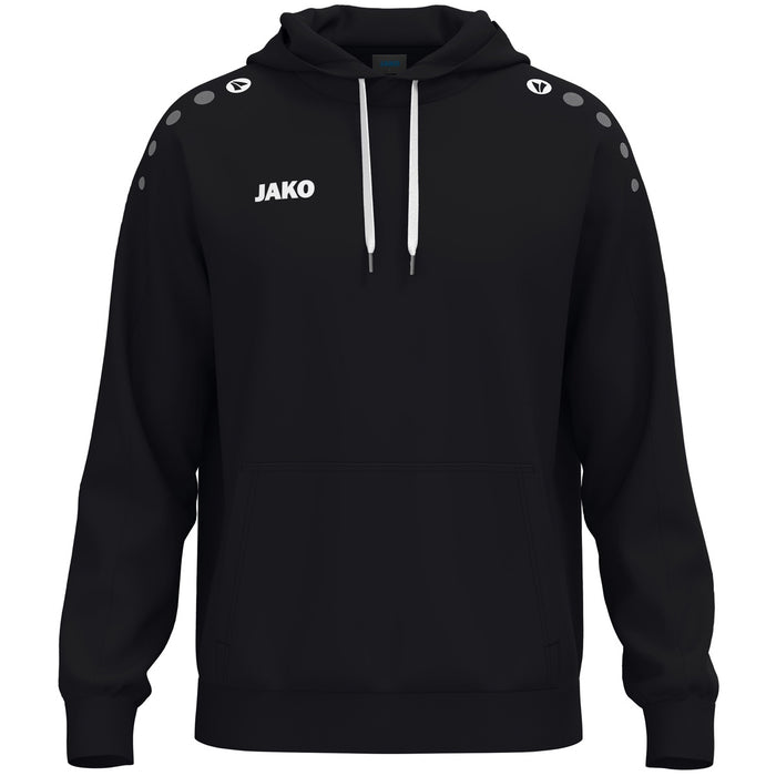 Jako Kapuzensweat One Cotton SG Edigheim-Oppau