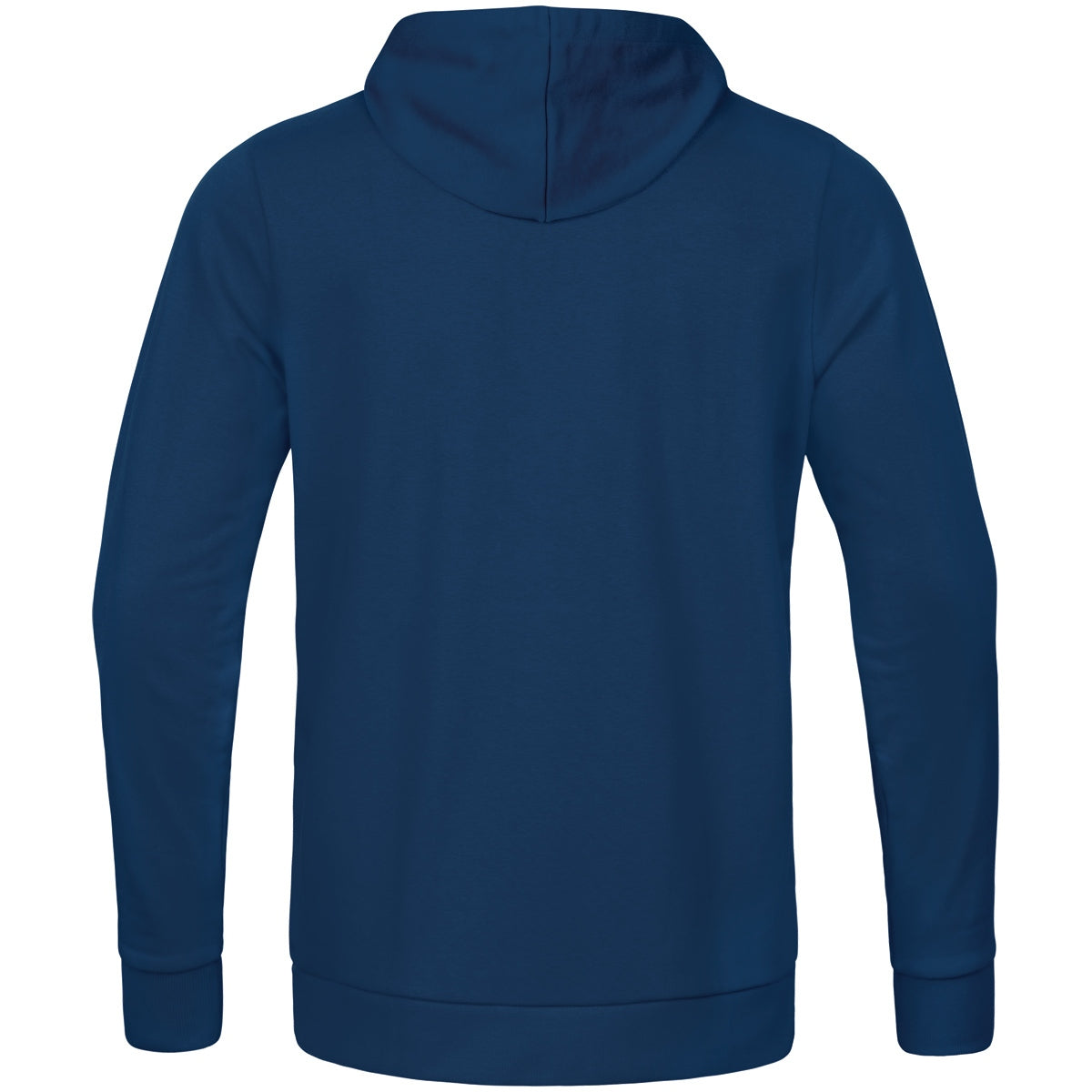 JAKO Kapuzensweat Base marine