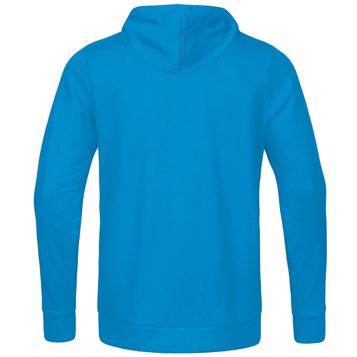 JAKO Kapuzensweat Base JAKO blau