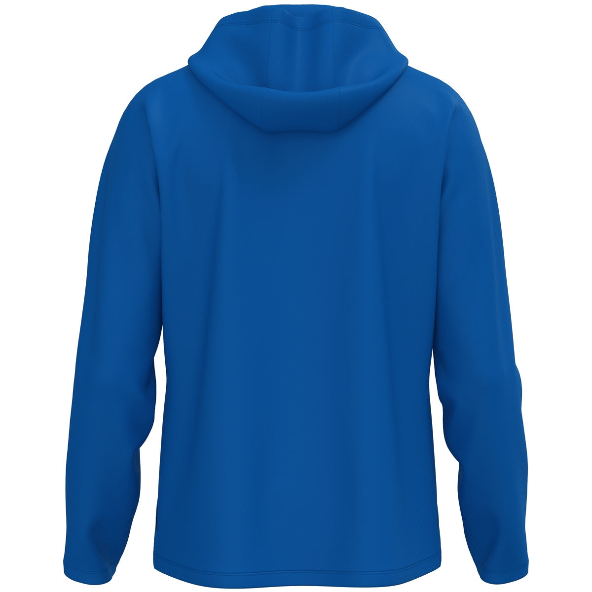 JAKO Kapuzenjacke One royal