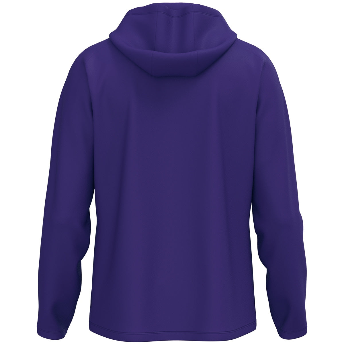 JAKO Kapuzenjacke One violett
