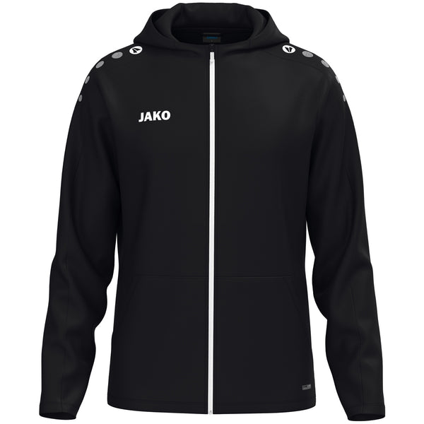 Jako Kapuzenjacke One TVE Handball