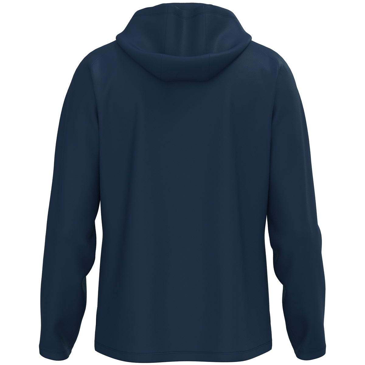 JAKO Kapuzenjacke One marine