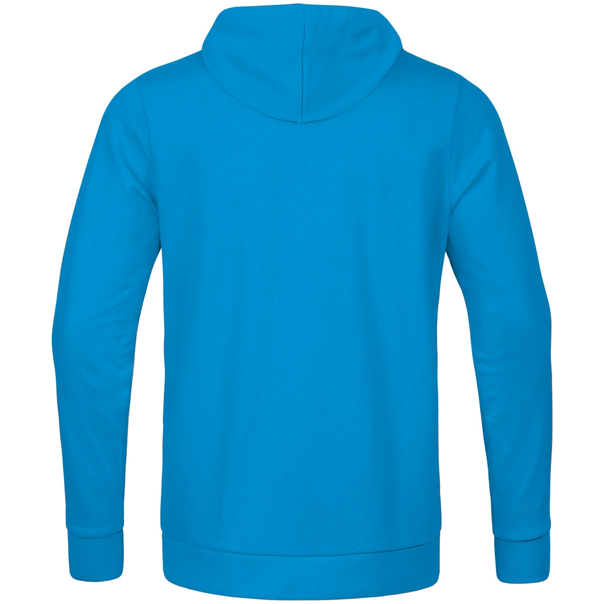 JAKO Kapuzenjacke Base JAKO blau