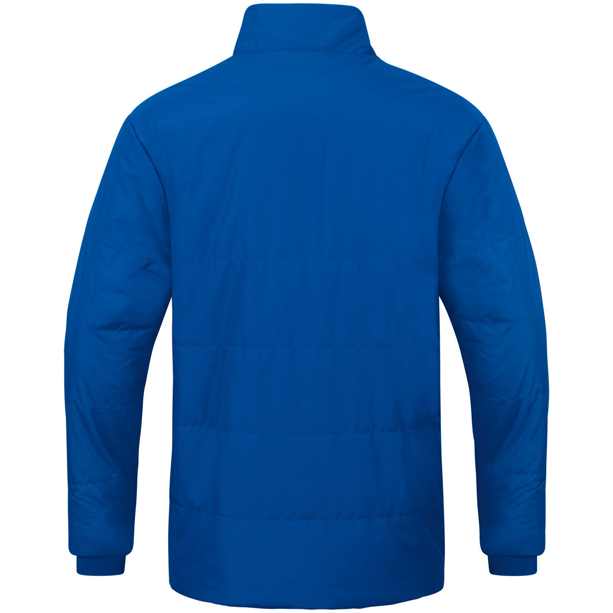 JAKO Coachjacke Team royal