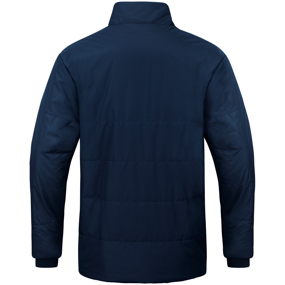 JAKO Coachjacke Team marine