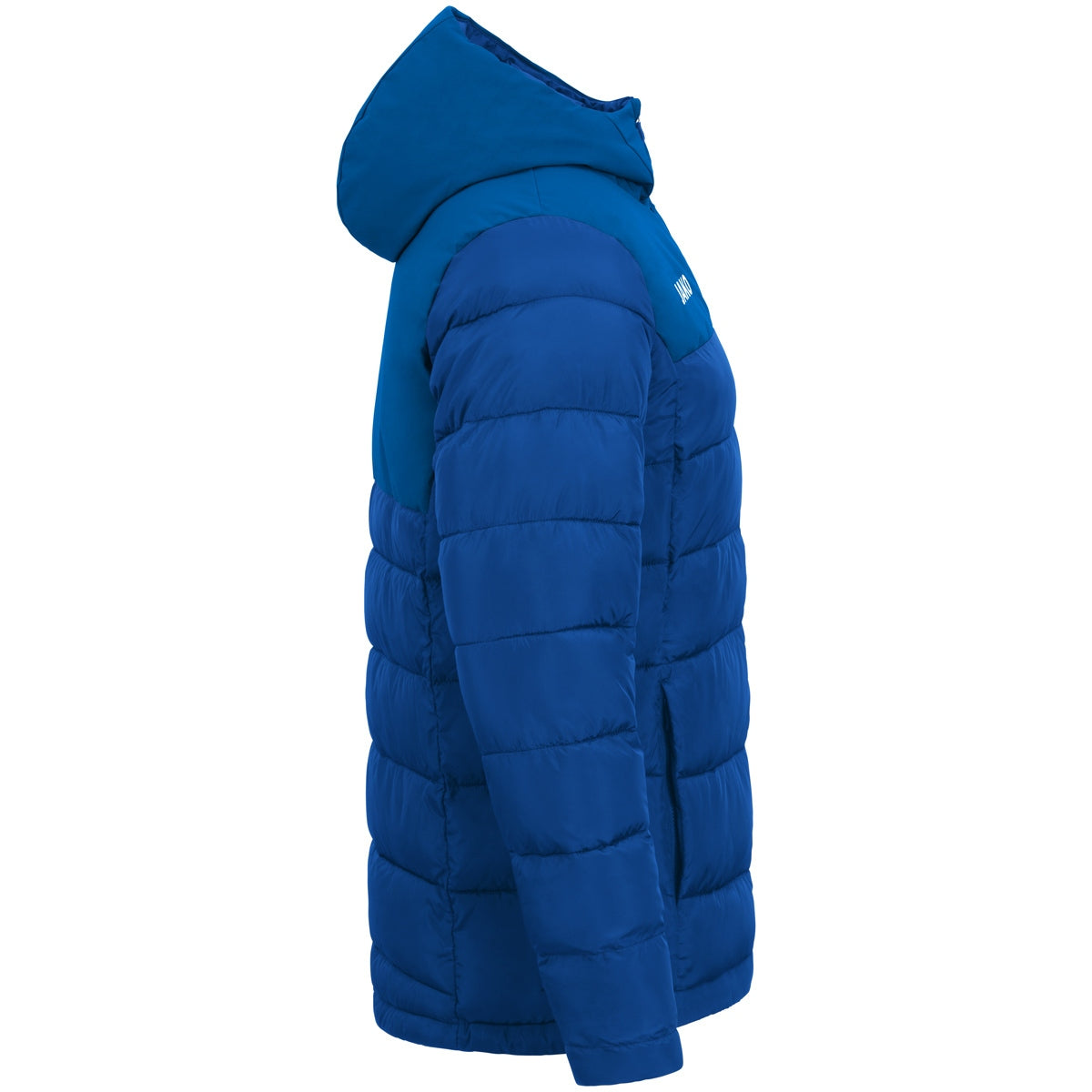 JAKO Stadionjacke royal