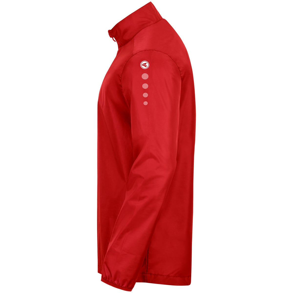 JAKO Rainzip Team rot