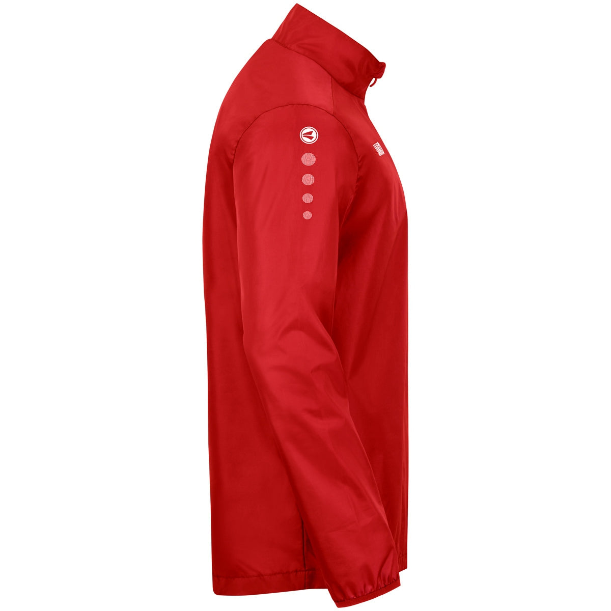 JAKO Rainzip Team rot