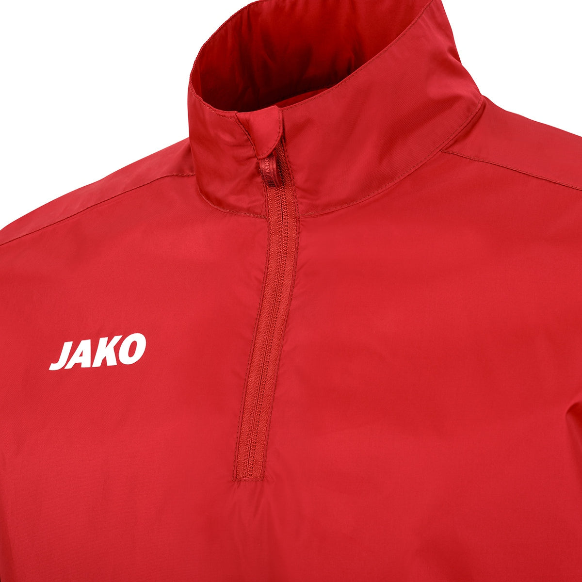 JAKO Rainzip Team rot