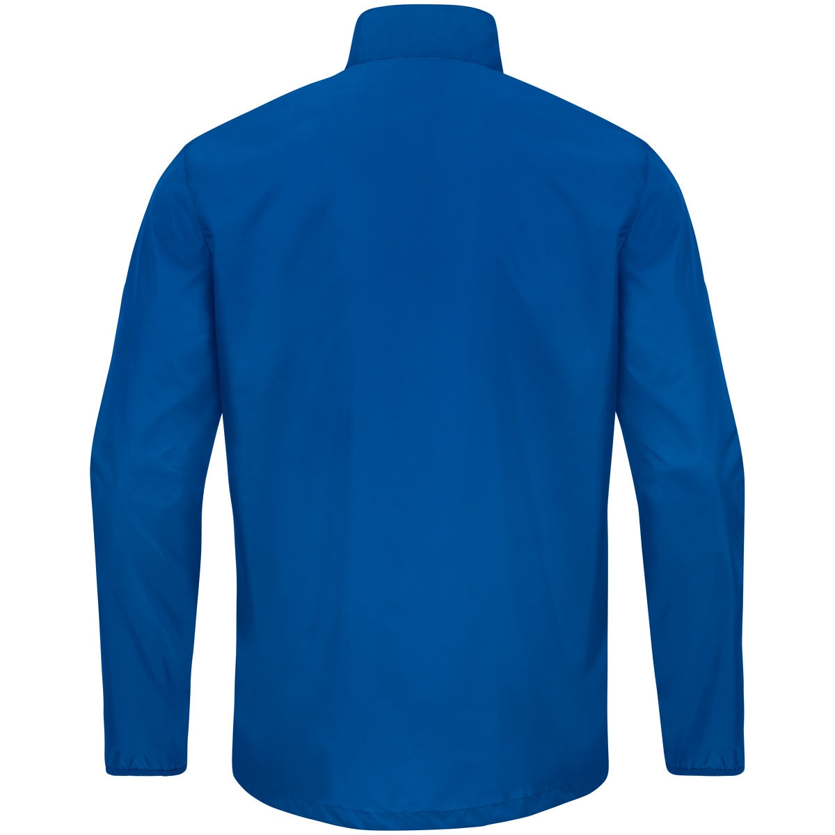 JAKO Rainzip Team royal