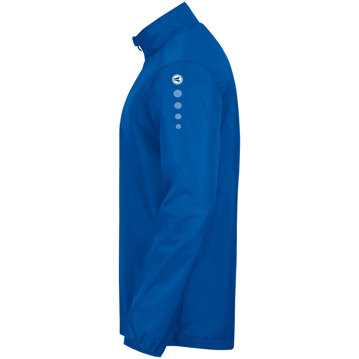 JAKO Rainzip Team royal