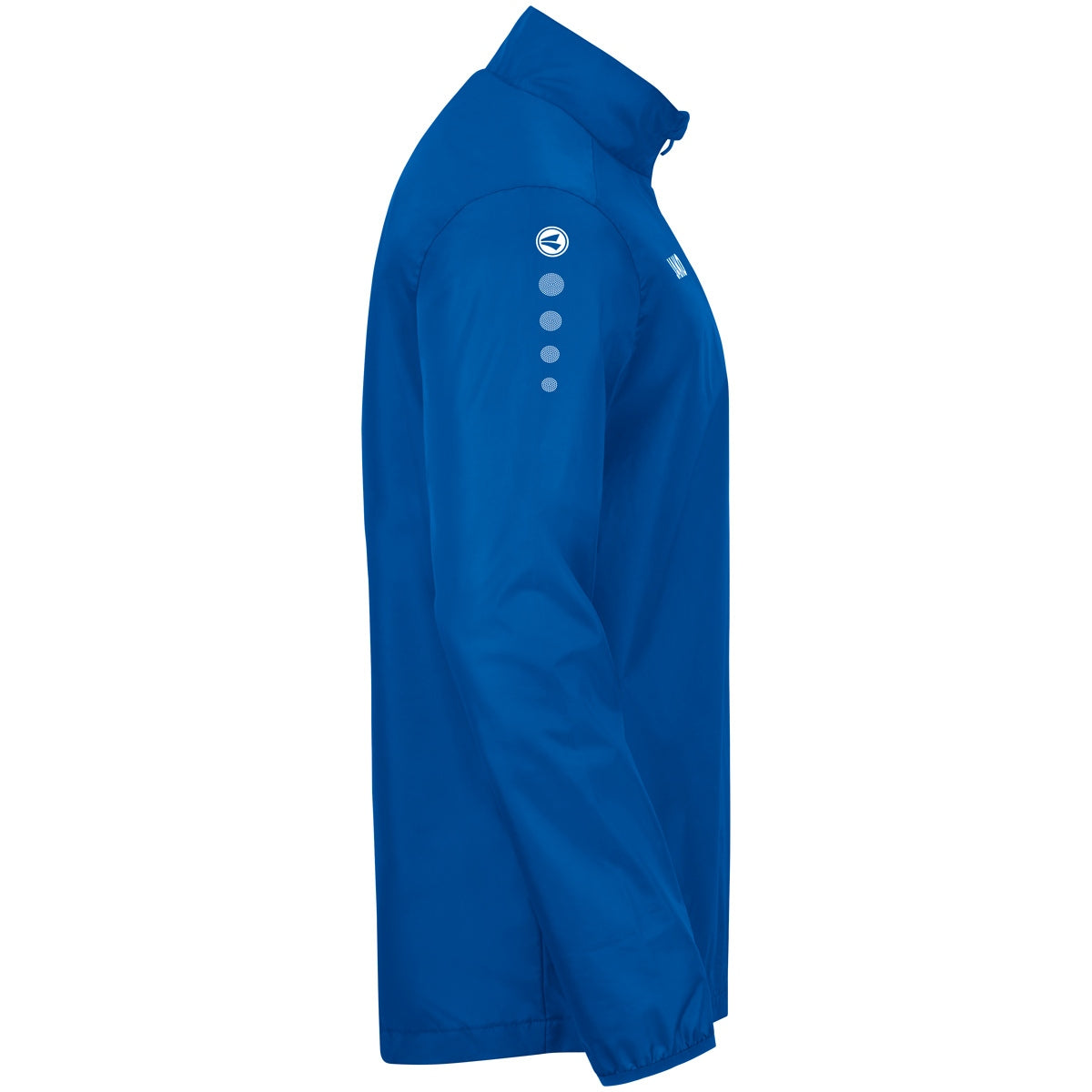 JAKO Rainzip Team royal