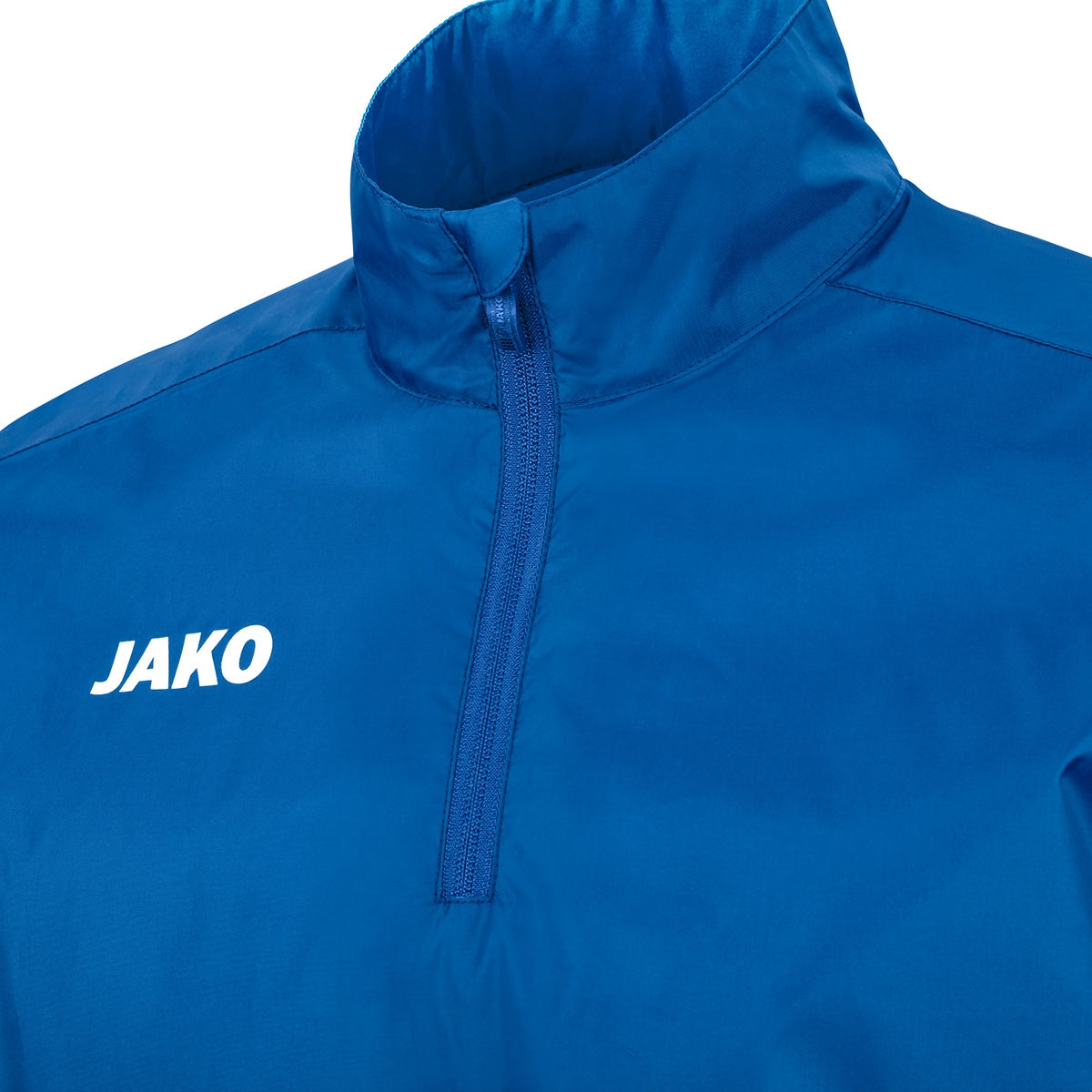 JAKO Rainzip Team royal