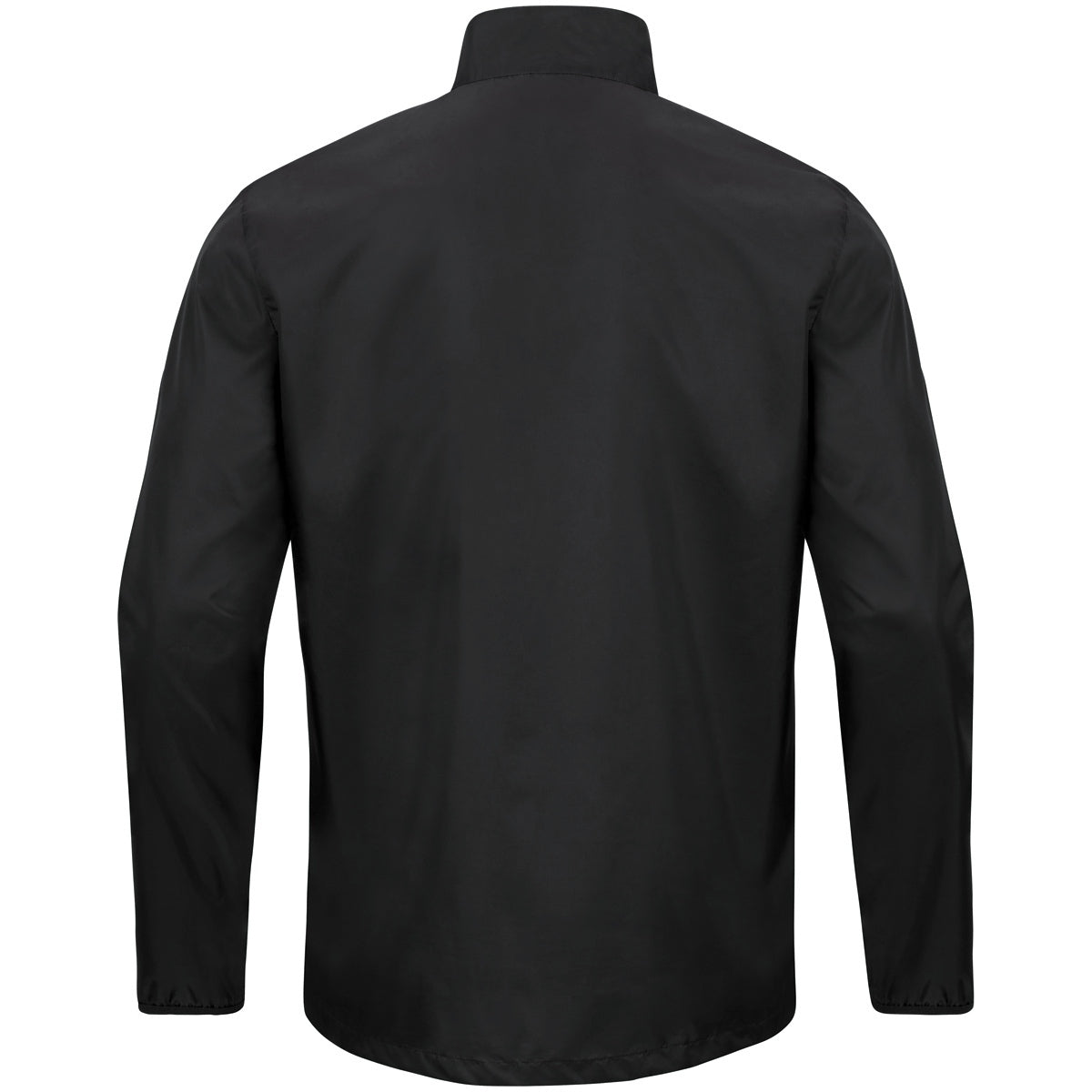 JAKO Rainzip Team schwarz