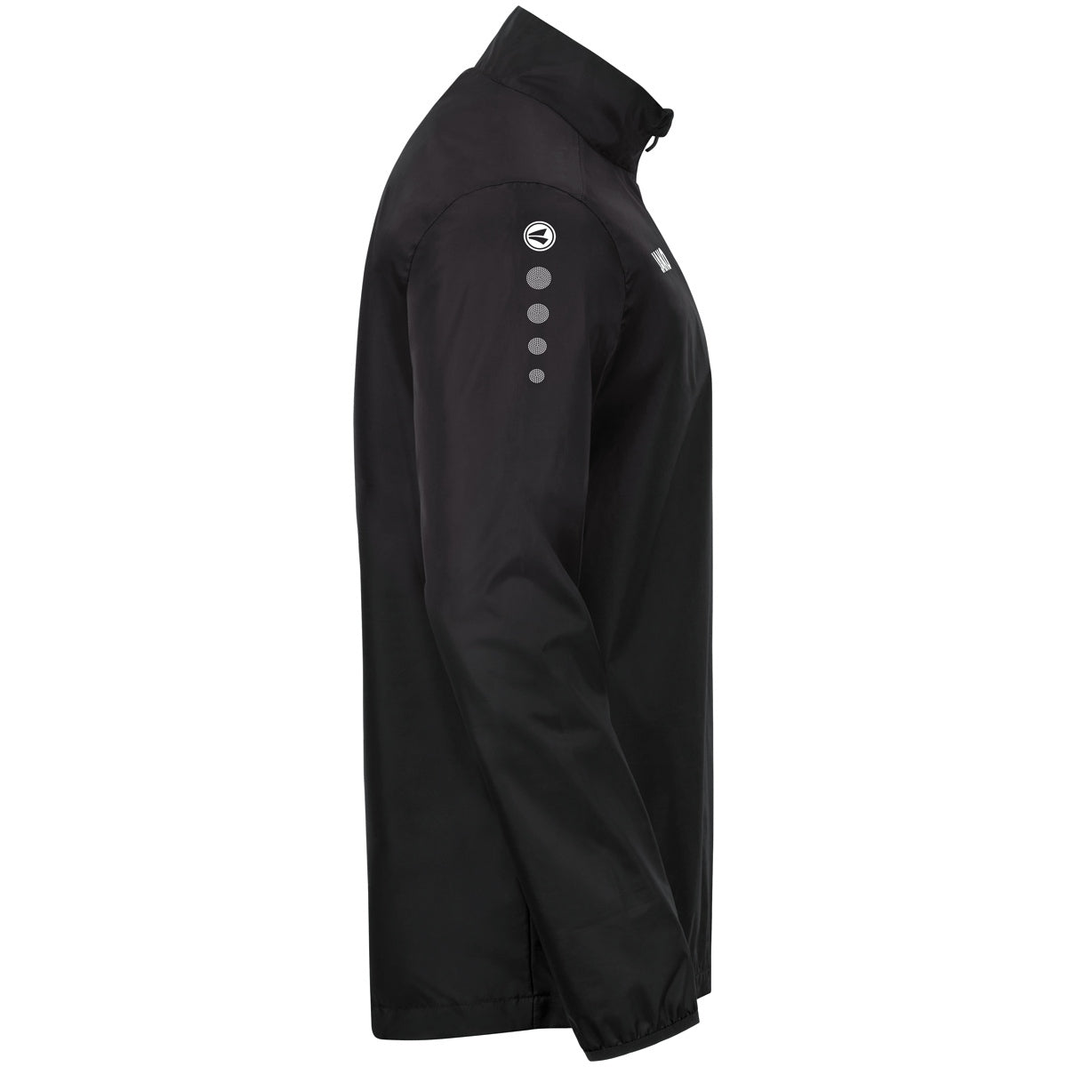 JAKO Rainzip Team schwarz