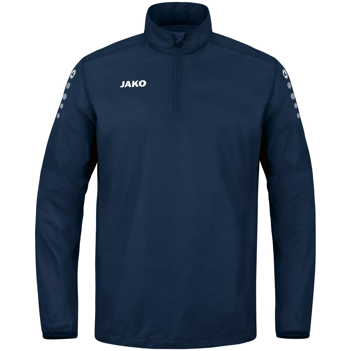 JAKO Rainzip Team marine
