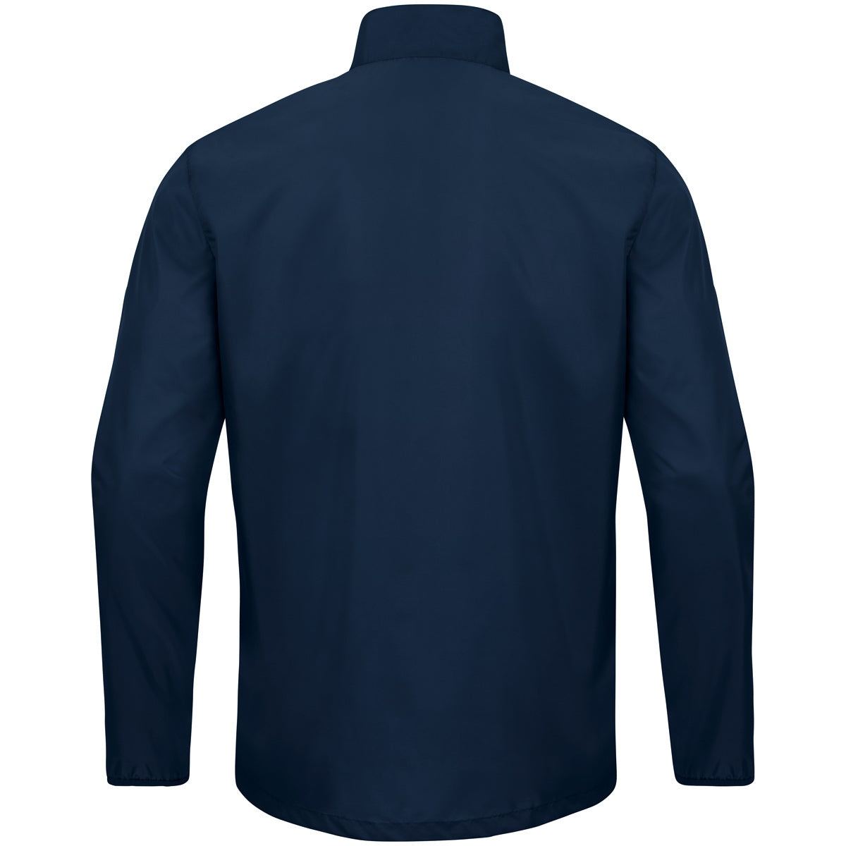JAKO Rainzip Team marine
