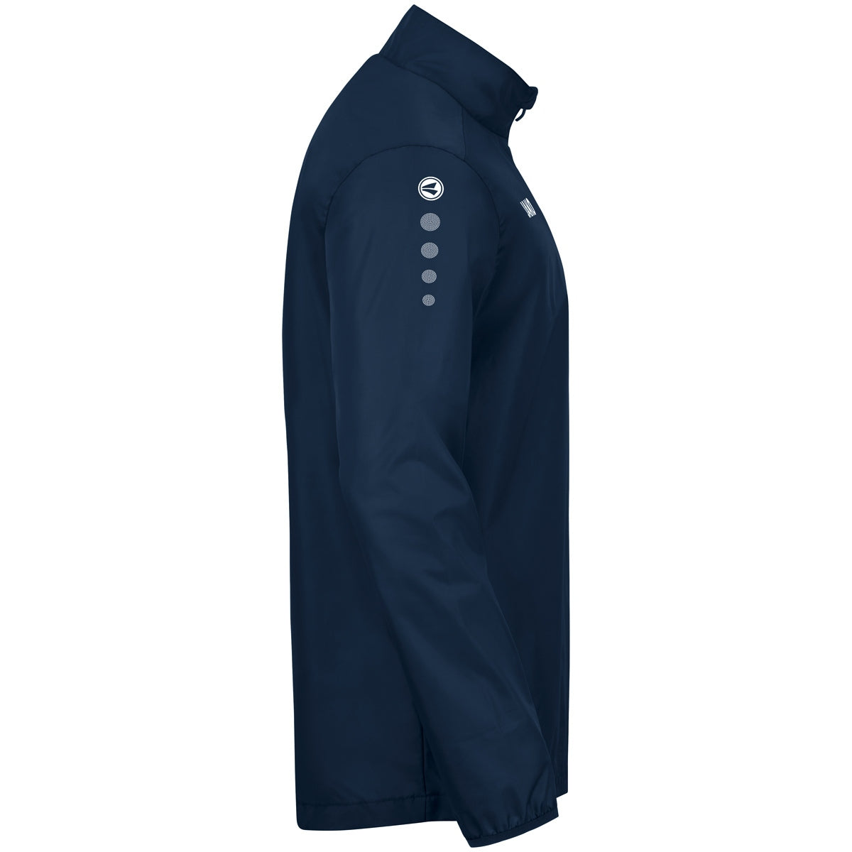 JAKO Rainzip Team marine