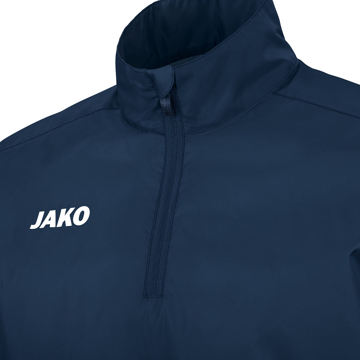 JAKO Rainzip Team marine