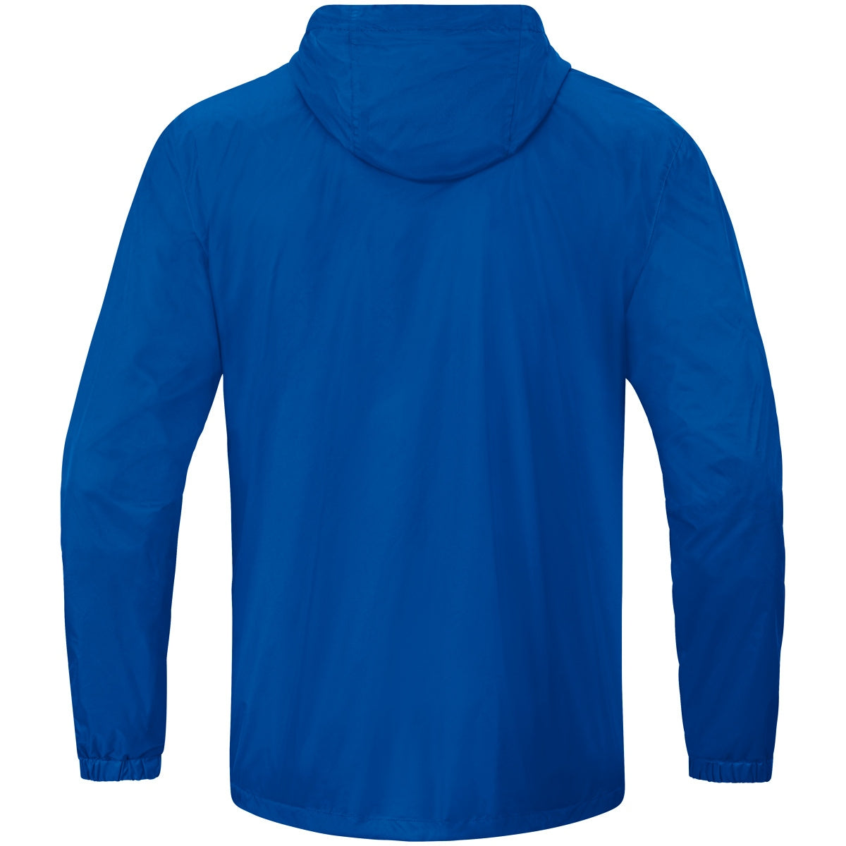 JAKO Allwetterjacke Team 2.0 royal