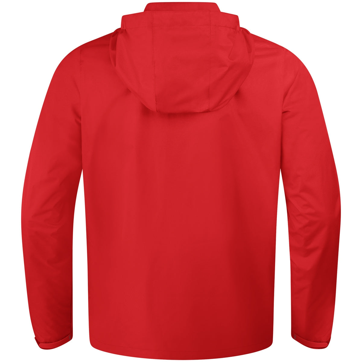 JAKO Allwetterjacke Allround rot