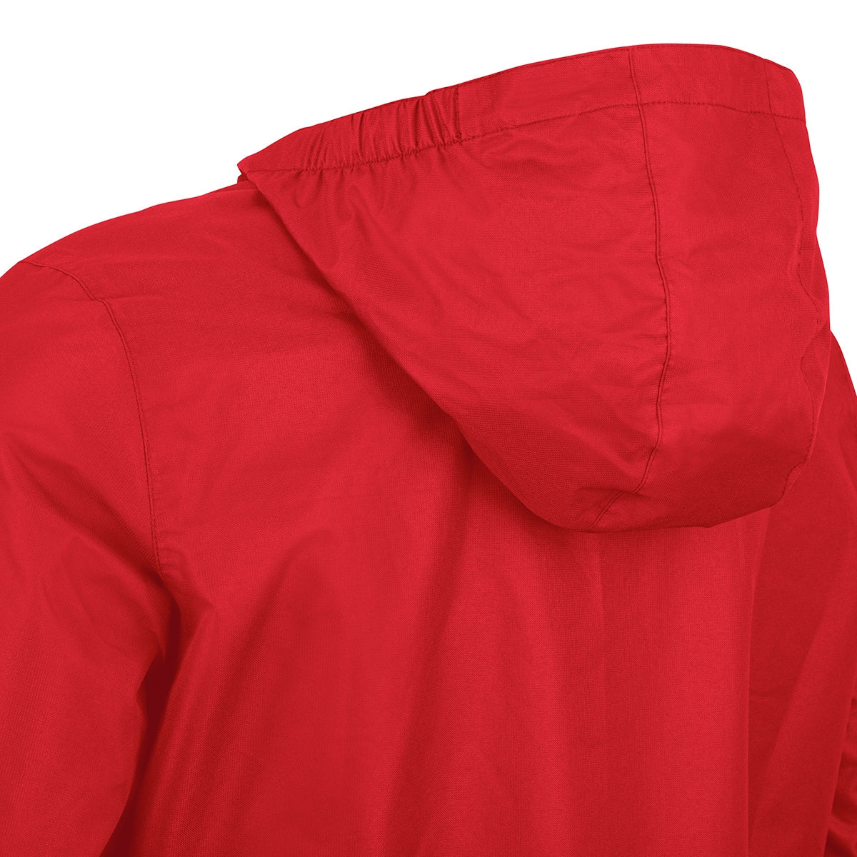 JAKO Allwetterjacke Allround rot