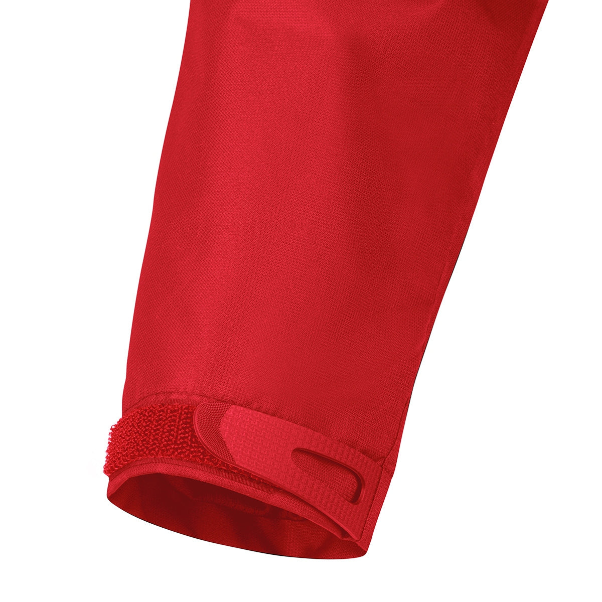 JAKO Allwetterjacke Allround rot