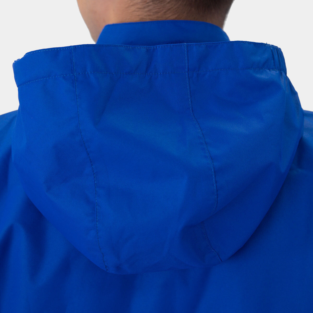 JAKO Allwetterjacke Allround royal