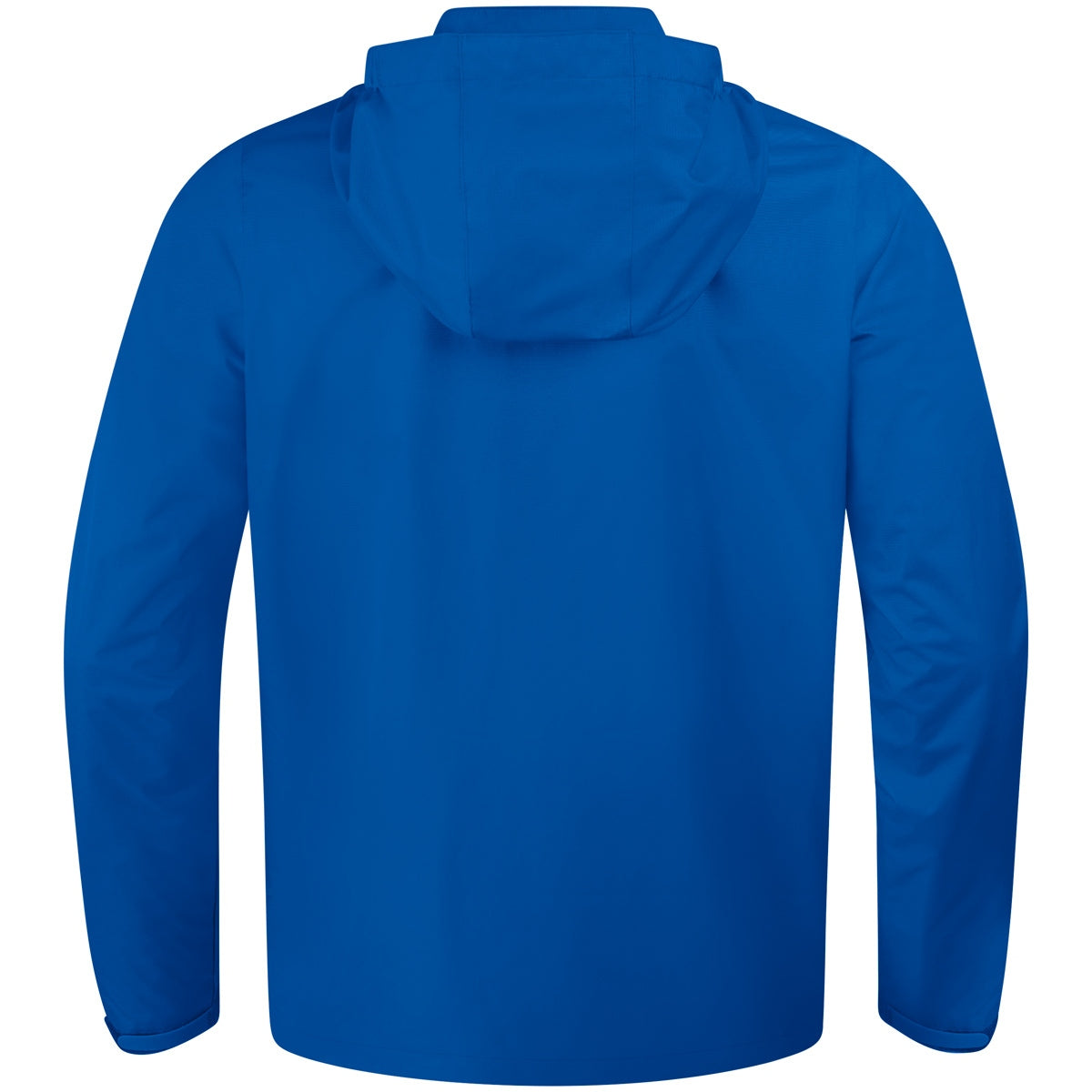 JAKO Allwetterjacke Allround royal